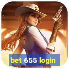 bet 655 login